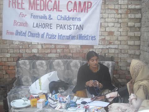 pastor_raza_2